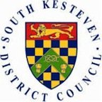 South Kesteven District Council